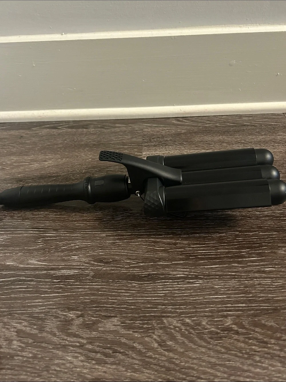 Mermade PRO Hair Waver - 1.25